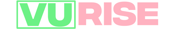 Vurise